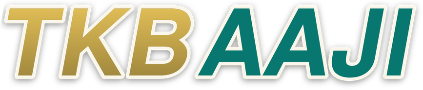 tkbaaji
