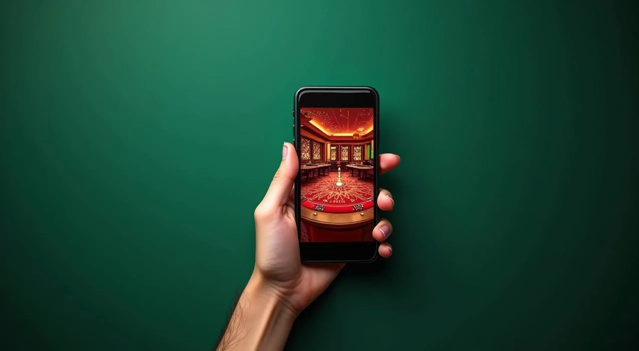 Teen Patti Mania